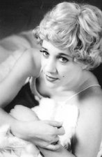 Homenaje a Marilyn II