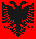 Kosova