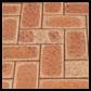 Brick Pavers
