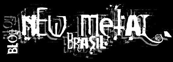 NEWs METAL BRASIL