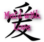 Mei'd with Love