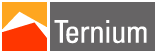 Logo sidor-ternium