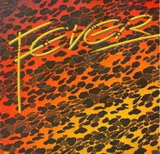 Fever LP