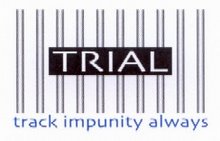 TRIAL (Track Impunity Always)