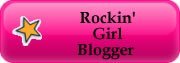Rockin Girl