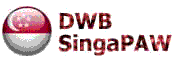 DWB SingaPaw