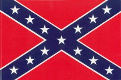THE SOUTH WILL RISE AGAIN!