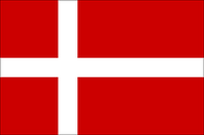 Home of the Flying Danish