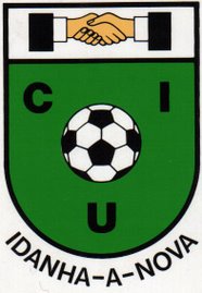 Club União Idanhense