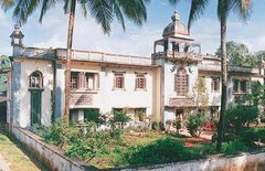 Ramachandrapura Matha