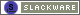 Slackware