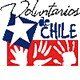 Red de Voluntarios de Chile