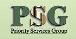 Priority Services Group