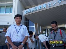 个人照片