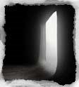 Alienation