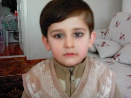 YUSUF