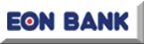 Buy Kuih Cincin Via Online Banking