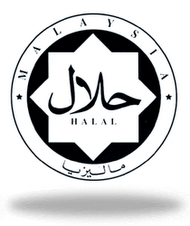 Halal Malaysia