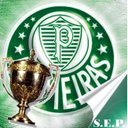 Palmeiras!!!