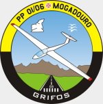 PP01/06 - GRIFOS