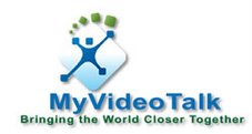 MyVideoTalk
