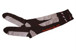 Calze mx