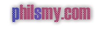 Phil Smy's blog - no longer active. Go to philsmy.com