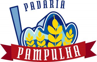 PADARIA PAMPULHA