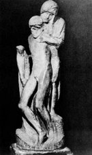Pietà di Rondanini (Michelangelo)