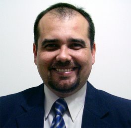 Adriano Lima