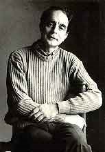 Scrittore preferito: Italo Calvino