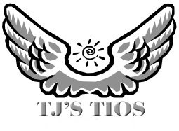 TJ'S TIOS