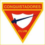 CLUB DE CONQUISTADORES