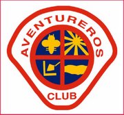 CLUB DE AVENTUREROS