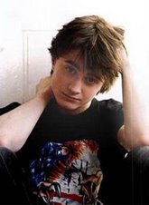 daniel radcliffe