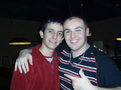 con Xoume