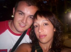 con Remedikos