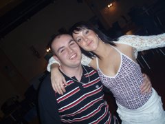 con Patry