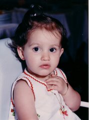 ---Claudia---