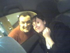 con TaM (02-12-06)