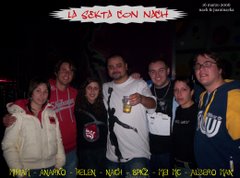 con Nach (16-03-06)