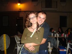 con Ali a.k.a. Neferkakas
