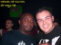 con Kultama (20-05-05)