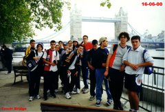 CSR y The Tower Bridge (16-06-00)