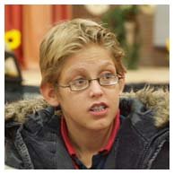 Willem Christiaan