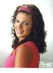 Profil Resmim