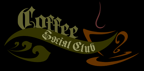Coffee Social Club