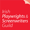 The Irish Playwrights and Screenwriters Guild Blog<br><br><br>