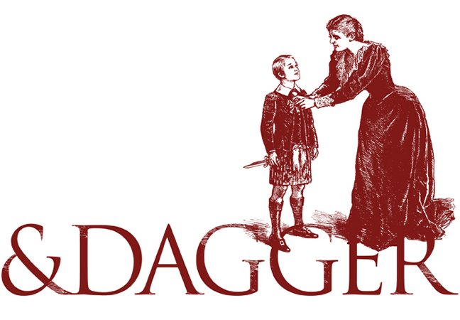 & DAGGER