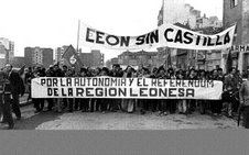 NOS VENDIERON  (1978)